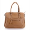 2012 handbag