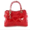 2012 handbag