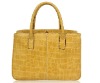 2012 handbag