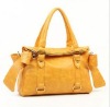 2012 handbag