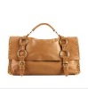 2012 handbag