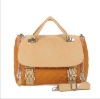 2012 handbag