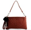 2012 handbag