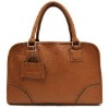 2012 handbag