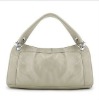 2012 handbag