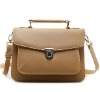 2012 handbag