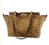 2012 handbag