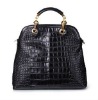 2012 handbag