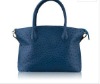 2012 handbag