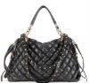 2012 handbag