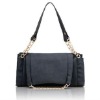 2012 handbag