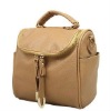 2012 handbag