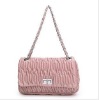 2012 handbag