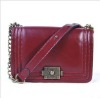 2012 handbag