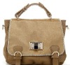 2012 handbag