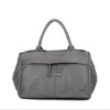 2012 handbag