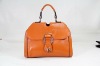 2012 handbag