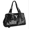 2012 handbag