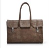 2012 handbag