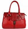 2012 handbag