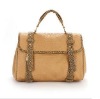 2012 handbag