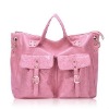 2012 handbag