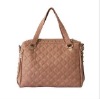 2012 handbag