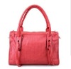 2012 handbag