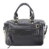 2012 handbag