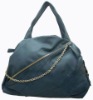 2012 handbag