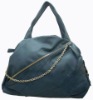 2012 handbag