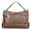 2012 handbag