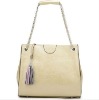 2012 handbag