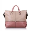 2012 handbag