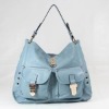 2012 handbag