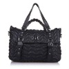 2012 handbag