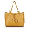 2012 handbag