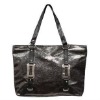 2012 handbag