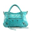 2012 handbag