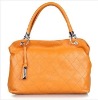 2012 handbag