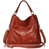 2012 handbag