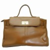 2012 handbag