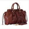 2012 handbag