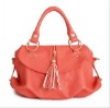 2012 handbag