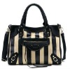 2012 handbag