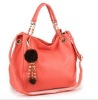 2012 handbag