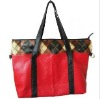 2012 handbag