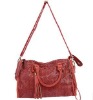 2012 handbag