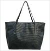 2012 handbag