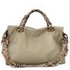 2012 handbag